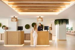 Iberostar Selection Es Trenc