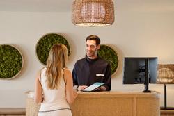 Iberostar Selection Es Trenc