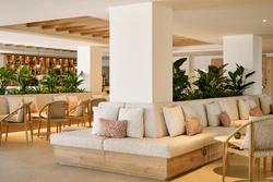 Iberostar Selection Es Trenc