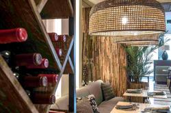 Salles Hotel Pere IV