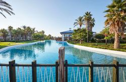 Portaventura Hotel Caribe + Ticket Included