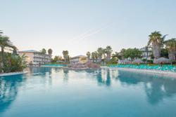 Portaventura Hotel Caribe + Ticket Included