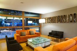 SOMMOS Hotel Aneto