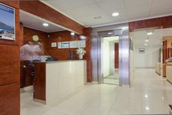Centro Mar