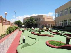 Morasol Atlantico