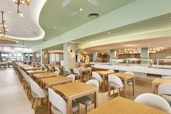 Hotel Riu Concordia