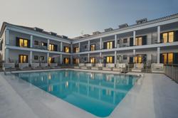 Bandama Golf Hotel