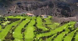 Bandama Golf Hotel