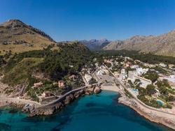 Grupotel Molins