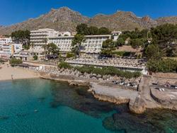 Grupotel Molins