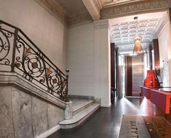 Sixtytwo Barcelona