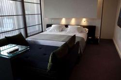 Sixtytwo Barcelona