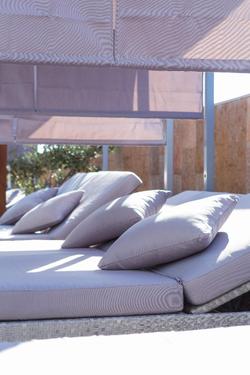 Caprice Skyline Aparthotel