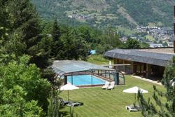 RVHotels Tuca