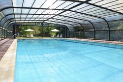 RVHotels Tuca