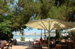 Hotel Ses Savines