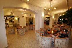 Hotel Ses Savines