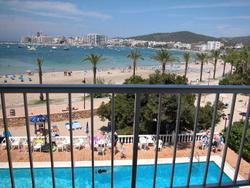 Hotel Ses Savines