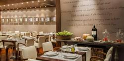 Hotel Murcia Rincon de Pepe Affiliated by Meli