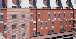 Hotel Murcia Rincon de Pepe Affiliated by Meli