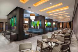 Hotel Riu Vistamar - All Inclusive