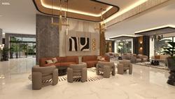 Hotel Riu Nautilus - Adults Only