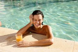 Hotel Riu Nautilus - Adults Only