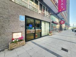 Hotel Faranda Alisas, Ascend Hotel Collection