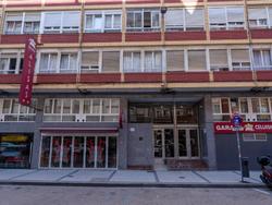 Hotel Faranda Alisas, Ascend Hotel Collection