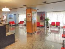 Hotel Faranda Alisas, Ascend Hotel Collection