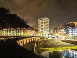 Hotel Faranda Marsol, Ascend Hotel Collection