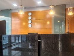Hotel Faranda Marsol, Ascend Hotel Collection