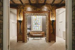 Meson Castilla Atiram Hotel