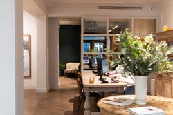 Meson Castilla Atiram Hotel