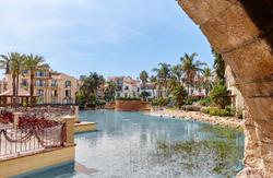 PortAventura Hotel PortAventura + Ticket Included