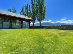 Fontanals Golf