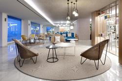 Hotel Benalma Costa del Sol