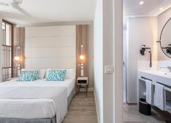 Hotel Benalma Costa del Sol