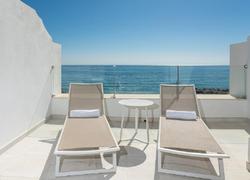 Hotel Benalma Costa del Sol