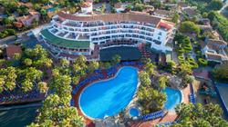 Marbella Playa