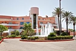 Marbella Playa