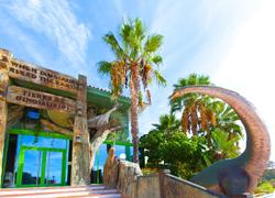 Diverhotel Dino Marbella