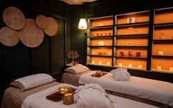 Only YOU Hotel Valencia