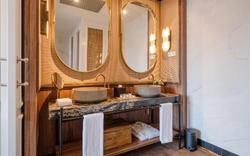 Only YOU Hotel Valencia