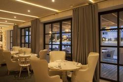AC Barcelona Victoria Suites