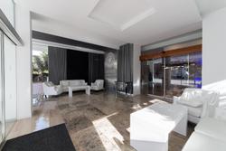 Sandos Benidorm Suites