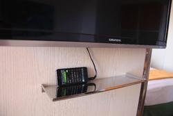 Sandos Benidorm Suites