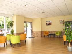 Vistamar Apartamentos