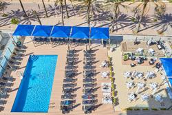 Negresco