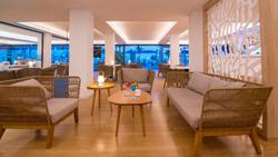 Negresco